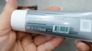 ЗАКАЗ С КОМПАНИИ ФАБЕРЛИК/МАРТ #2026#БЛОГЕР#ЗАКАЗ#ОБЗОР