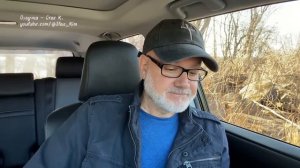 Нетаньягу Говорит о Возвращении Мессии (Том, 13.03.26)