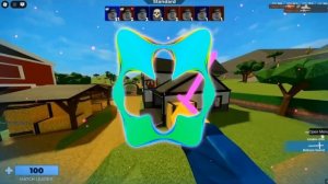 Download Link Trap Nation Template Avee Player