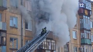 Позывной. Итоги. 14 марта 2026 года