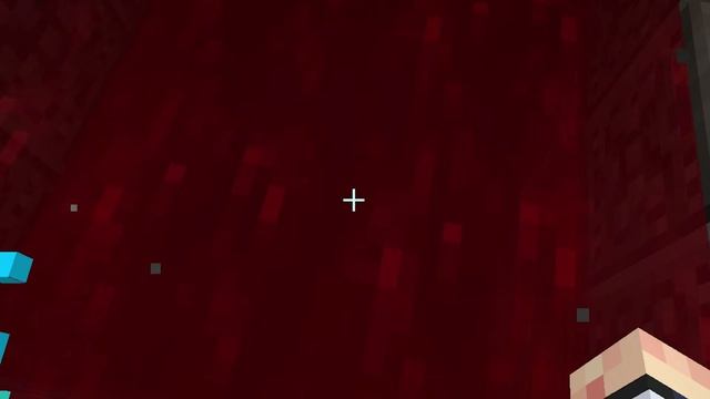 Майнкрафт, но Мы Связаны КРОВНЫМИ УЗАМИ • [Полное Прохождение] + Фиксплей Лололошка