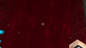 Майнкрафт, но Мы Связаны КРОВНЫМИ УЗАМИ • [Полное Прохождение] + Фиксплей Лололошка