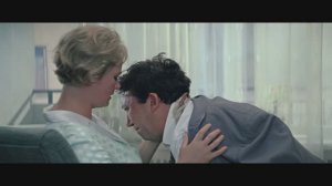 У тебя есть выход! Фрагменты из фильма ″Бриллиантовая рука″. 1968 г.