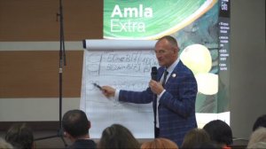 Полное видео семинара для гостей.