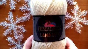 #неделя_стартов_4_10_января