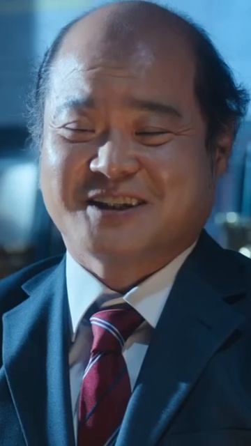 «У него не будет проблем, я прав »