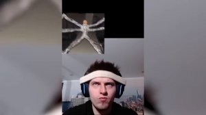 Goo Goo Gaga 😱 TikTok Compilation 10