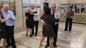 Стоп-стоп... 15.03.26...