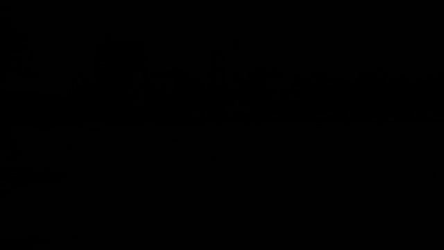 На берегу Химкинского водохранилища. 15.03.2026.