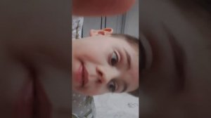 играю в standoff