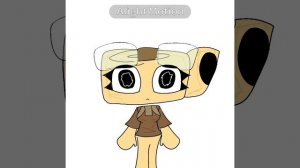 Подборка мир денди🍄