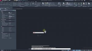 Мультилиния. Настройка мультилинии в Автокаде.