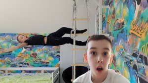 ПОСЛЕ ЭТОГО ВИДЕО ВЫ НЕ БУДЕТЕ СПАТЬ! Часть 3