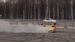 SerVik - Ни шагу назад