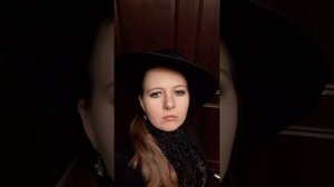 зачем заводить хейтеров