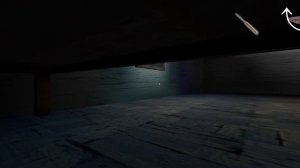 бабка гренни 3 жесть