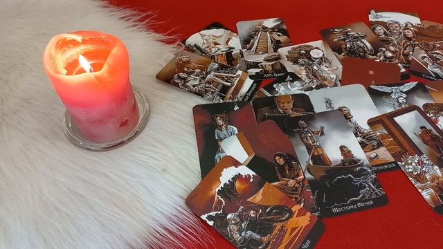 Как пройдет с ним встреча? 💖🤷♀️ Что поднимет на поверхность?🌷🥁