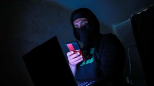 В Госдуме рассказали о схеме мошенников с фейковыми сообщениями о кредитах