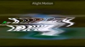 (NEW EFFECT) Klasky Csupo in Vocoder Synth Major