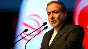 Аракчи: Иран был готов пойти на уступки в ядерной сфере до нападения США