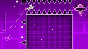 Conical depression | самый ужасный экстрим в гд (SHOWCASE)