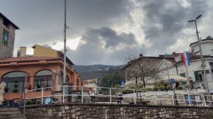 🇭🇷🇭🇷 Ловран 🇭🇷🇭🇷 Хорватия 🇭🇷🇭🇷