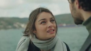 Стужа 6 серия Турецкий сериал смотреть бесплатно Турция драма