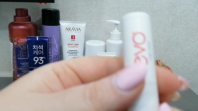 ПУСТЫЕ БАНОЧКИ ЗА #МАРТ#2026/1 ЧАСТЬ #ОБЗОР#БЛОГЕР#КОСМЕТИКА#МЫЛО#ПАРФЮМ