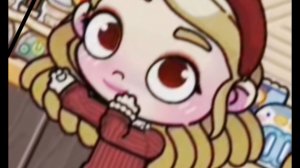 ТРЕНД?! / Avatar world / Влог рутина /