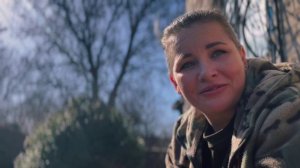 Весна🌿 и Лиса🦊