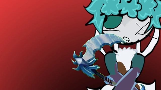 Типа апасная 🏃🏃🏃