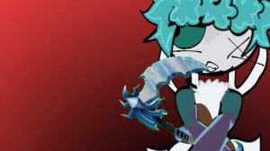 Типа апасная 🏃🏃🏃