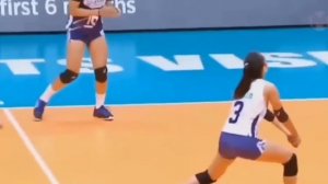 Угарные Курьезные Моменты в спорте..Подборка№9.