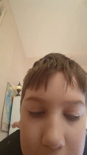 слушаем  музычку