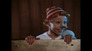 DJ Karabas - Карабас и куклы (Remix)