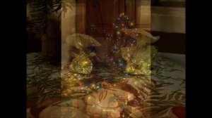 Карина Королева-Гембицкая Пьеса "Божья благодать"