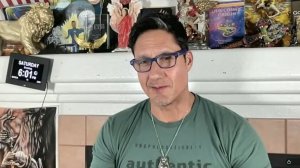 Галактическое обновление: отчет разведки — битва за 12 звездных врат Земли. Исмаэль Перес