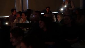 АннА Золотова Алло