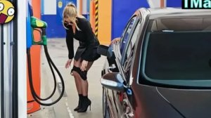 ТОП 100 Самых Веселых Видео