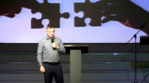 Епископ Александр Калинин | Вера и дела | Церковь «Путь Истины» | Астрахань 2026