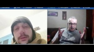 Из жизни "свободных людей"...(Украина)