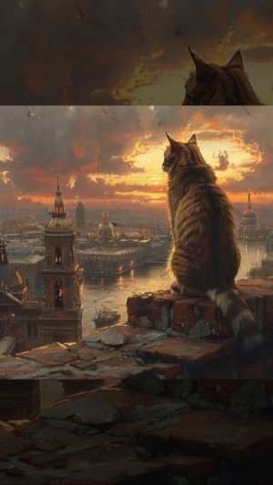 СНЯТИЕ ОСТРОГО СТРЕССА