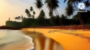 *** ВОЛШЕБНАЯ МУЗЫКА АНДРЕЯ ОБИДИНА ДЛЯ РЕЛАКСА *** САКСОФОН🎷 ***