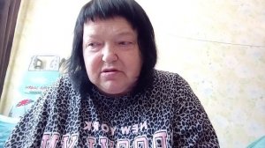 15-03-2026  обед лалала. хочу спать