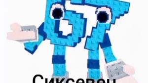 MOV_20260307_171457_185.mp4