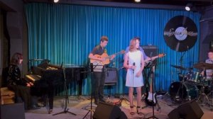 video_2026-02-07_21-24-58