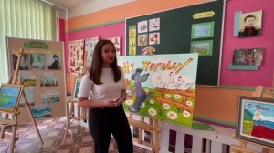 Видеоэкскурсия по г. Суворову Тульской области. Часть 2