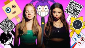 СИГМА БОЙ ОТ ЛИЛЛИ 2 2 ДВАДЦАТЬ ДВА И ДРУГИХ ЛЕГЕНДА SPRUNKI СЦЕНЫ МУЗЫКА ЛЕГЕНДАРИИ