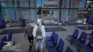 Grand Theft Auto V 2026.03.15 - 12.30.51.02.DVR - Trim