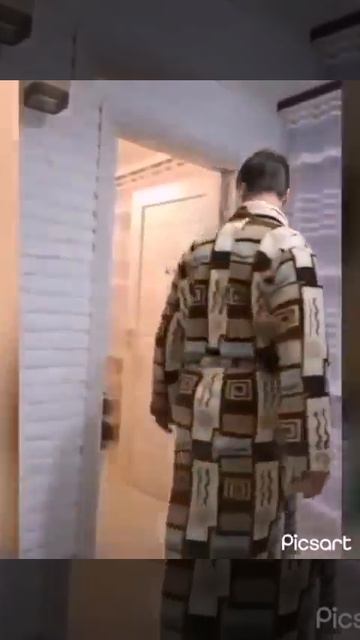 Лучший муж на планете